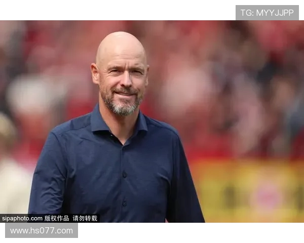 前丹麦主帅尤尔曼德接手勒沃库森 新赛季值得期待
