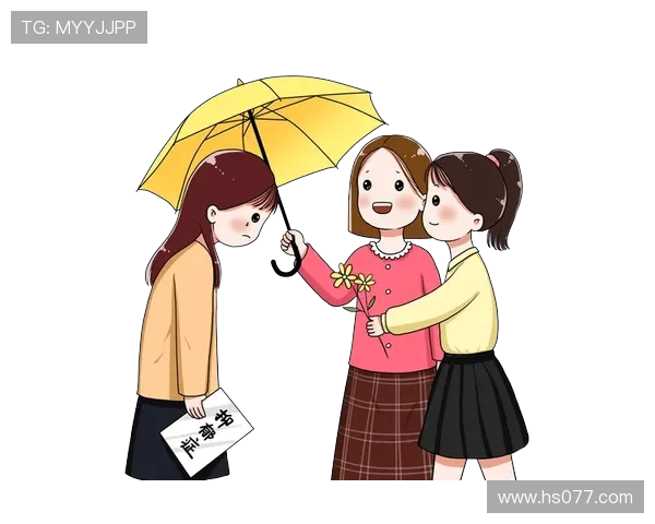 单亲妈妈勇敢面对流言蜚语厚脸皮也能成为生活的保护色