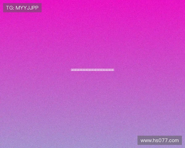 以控球为核心塑造青少年足球风格高红分享培养理念与实践路径