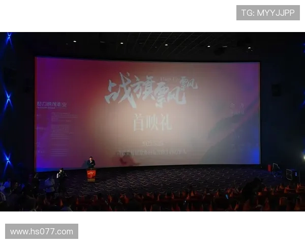 烽火映华诞 成都蓉城迎战江原FC 战旗飘扬雄起再出发 烽火映华诞 成都蓉城迎战江原FC 战旗飘扬雄起再出发