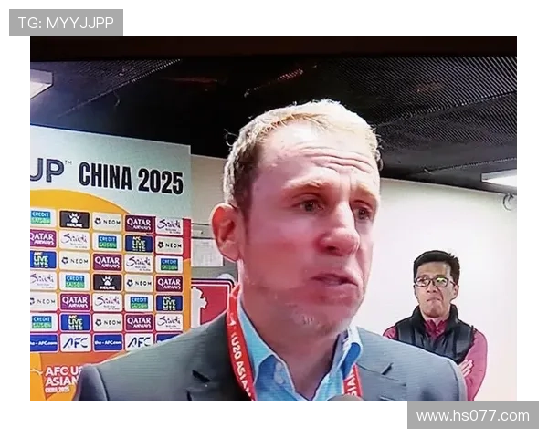 足球比赛直播是否会被拍摄到的相关问题探讨与解答 足球比赛直播是否会被拍摄到的相关问题探讨与解答
