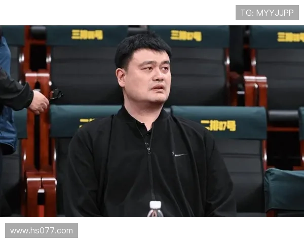 曲阜姚明规定引发热议运动员如何在传统文化与现代竞技中找到平衡 曲阜姚明规定引发热议运动员如何在传统文化与现代竞技中找到平衡
