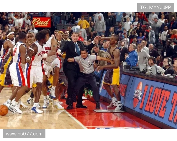 球迷热议姚明的传奇职业生涯与对中国篮球的深远影响