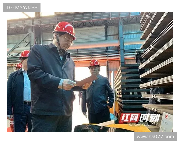 临沂姚明市长推动城市发展新战略助力经济腾飞与民生改善 临沂姚明市长推动城市发展新战略助力经济腾飞与民生改善