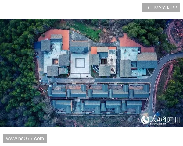 大凉山姚明的篮球梦想与乡村振兴的美好结合之路