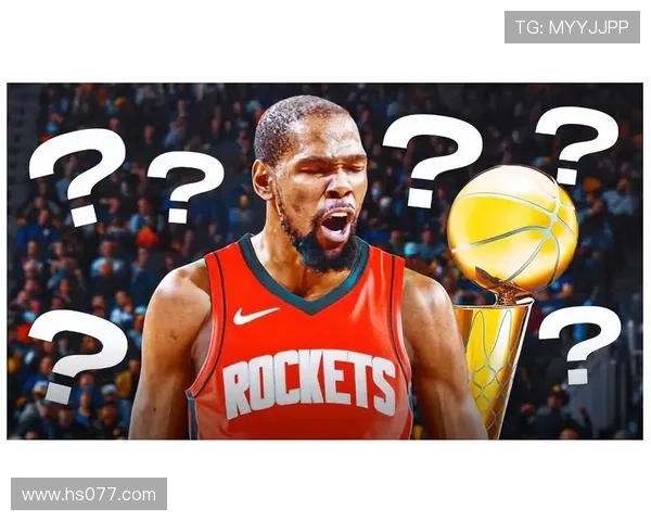 差点犯错!杜兰特关键暂停险些让申京误解以为比赛结束