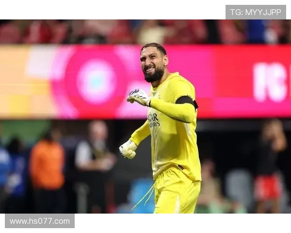 多纳鲁马展现哈兰德特质为曼城防线添助力助球队稳固后防 多纳鲁马展现哈兰德特质为曼城防线添助力助球队稳固后防