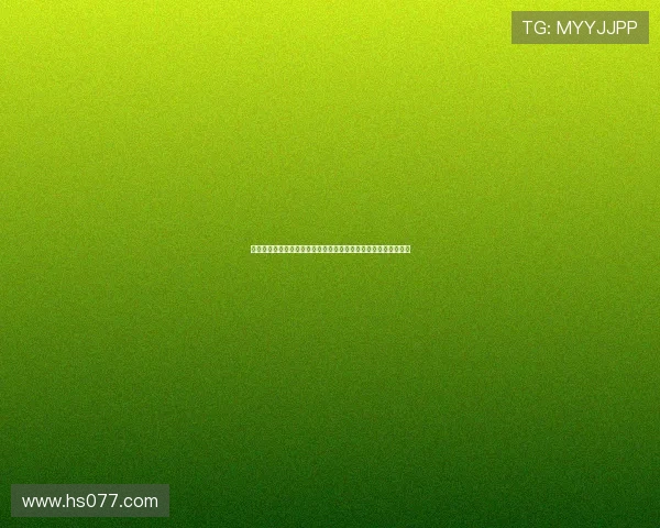 湖记犀利吐槽斯玛特假摔演技爆棚夸张程度直追贝弗利本季最期待 湖记犀利吐槽斯玛特假摔演技爆棚夸张程度直追贝弗利本季最期待