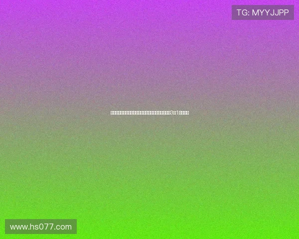 卡林顿命中关键三分助攻米德尔顿造犯规加罚上演另类3加1精彩瞬间 卡林顿命中关键三分助攻米德尔顿造犯规加罚上演另类3加1精彩瞬间