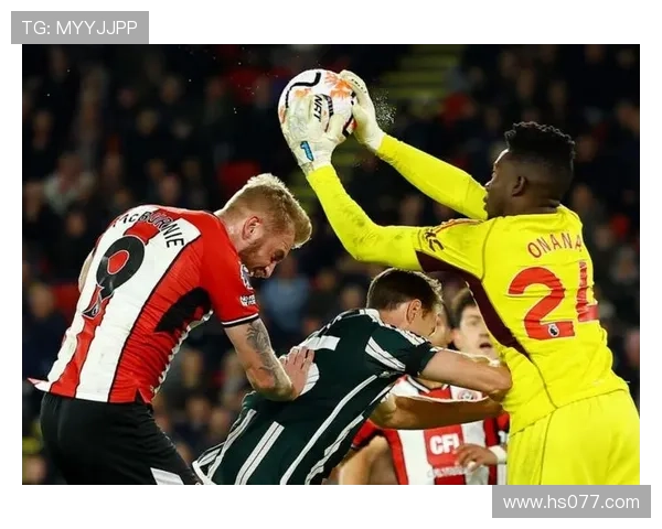 阿劳霍获8分最高孔德仅4分拉什福德和亚马尔评分6分揭示比赛关键表现 阿劳霍获8分最高孔德仅4分拉什福德和亚马尔评分6分揭示比赛关键表现