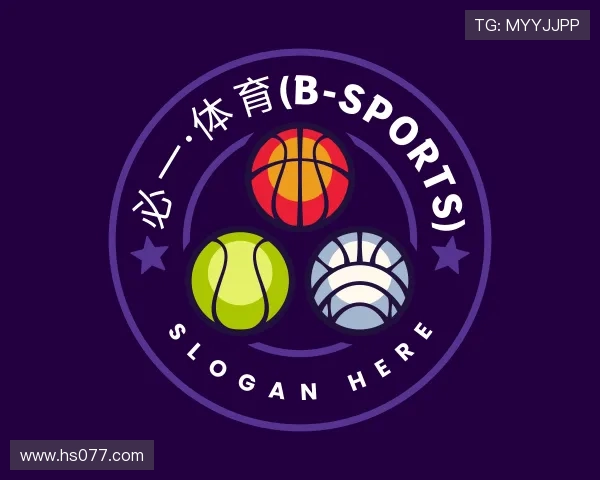 发现必一运动