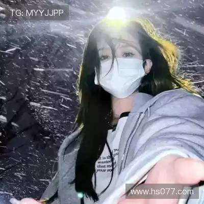 牧煦虹