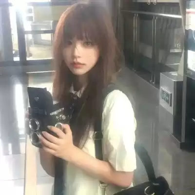 袁思思